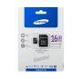 40638 IECS micro-sd 16 GB