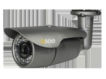 S1006 AHD Bullet camera