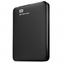 Wd usb 12 tb