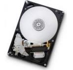 27444 HIQ 1 TB sata