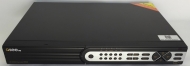 NVR POE 8 Channel recorder