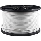 DEL-591 coax 75 ohm 250 meter