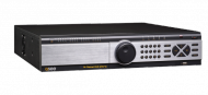 IP-NVR recorders