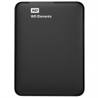 Wd usb 1 tb